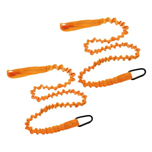 ABOOFAN JbNph[V LkphL[p[ Jrit[h IWF ό󐫑fލ̗p Jk[ SUP ނp[v 2