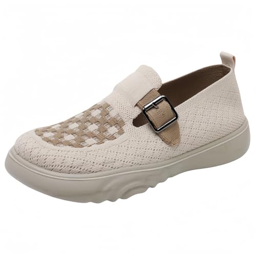 [FQLGJMY] ̃A[`T|[gtXbvIEH[LOV[Y~ߌCXj[J[GANbVtLeBOjbgXj[J[B̉KdjÔ߂̃AX`bNŌt