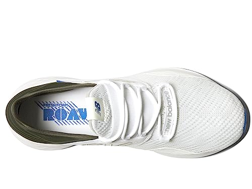 Image of New Balance Men's Fresh Foam Roav