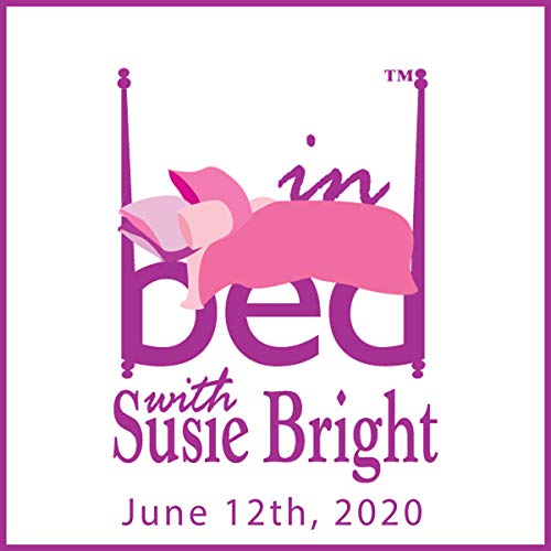 Encore Episode: A Survivor's Guide to Sex, with Staci Haines, Part 1 by Susie Bright episode artwork