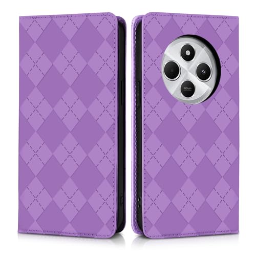 Succtopy Redmi 14C P[X 蒠^ lC {vU[ Jo[ VI~ h~ 14C P[X 蒠^ ϏՌ TPUf gуP[X h~14C X}zP[X ϖC VI~h~14C蒠P[X  gуJo[ h~14c?