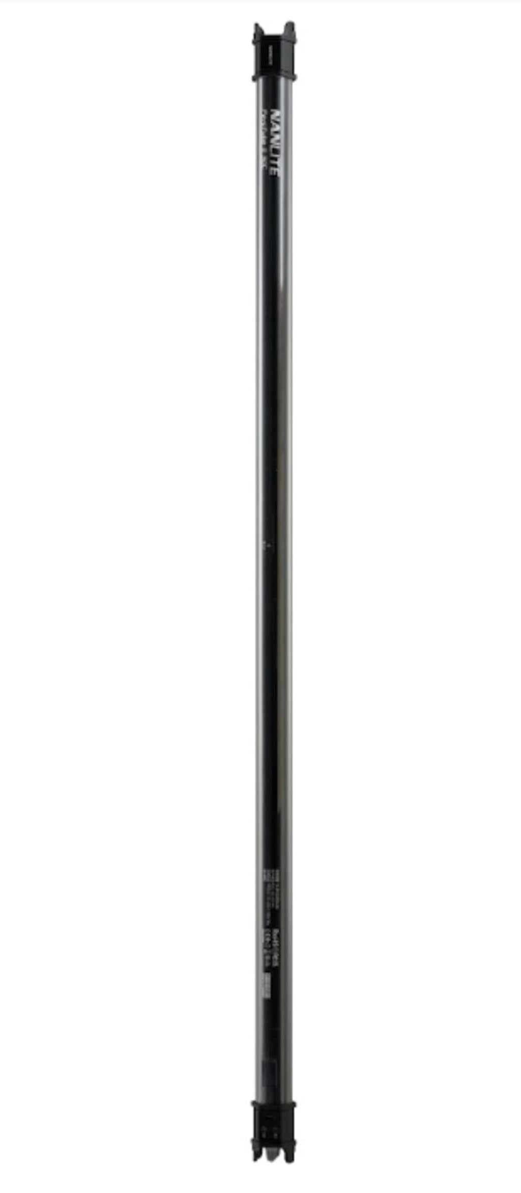 NANLITE Pavotube Tubo LED II 30C RGBWW 60W 1 Kit