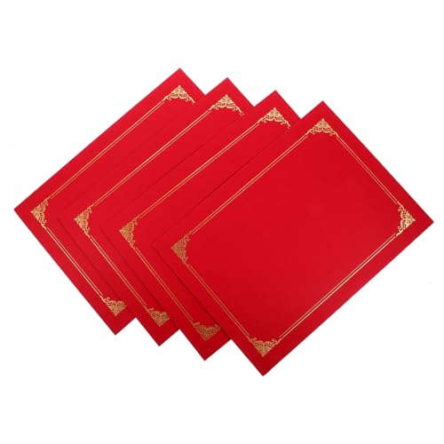 LOORGVEL 4؏ ܏z_[  \ Ə؏p یJo[ c