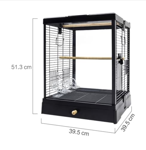  o[hLA ƃvX`bÑtCgP[W gCt ^E^ybgp(Black)