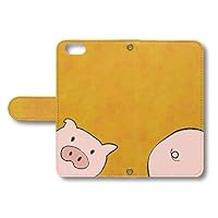 そはいぶーさん専用 Amazon | KYO-EI [ 協永産業 ] W.T.S.ハフ゛ユニットシステム