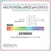 REDKEN Acidic Bonding Concentrate Conditioner, Strengthens Bonds, Intensely Conditions & Protects, For Dry, Damaged & Coloured Hair, 300ml REDKEN Acidic Bonding Concentrate Conditioner, Strengthens Bonds, Intensely Conditions & Protects, For Dry, Damaged & Coloured Hair, 300ml