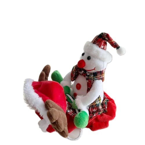 AttRex NX}X ybg RX`[ ^ Lp 蕨 ߑ  ϑ  ̕ p[J[ ʐ^Be (S,bh)