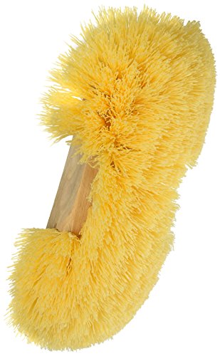 Vigor-Blinky Cepillos P/Barriles Y Lechería