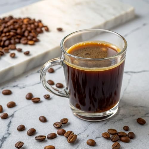 Fresh Roasted Organic Mexican Medium Roast