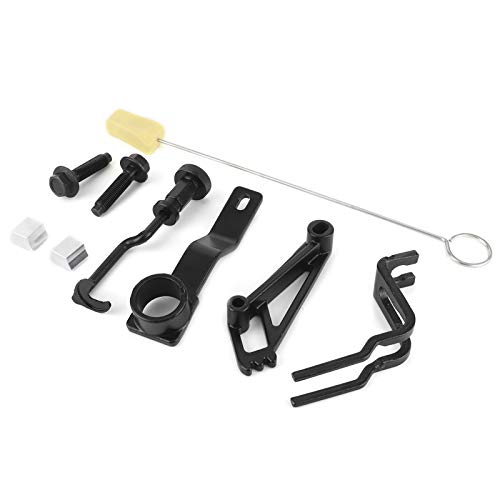 Outil CAM phaser pour résoudre les bruits de chaîne de distribution moteur 5.4L 3V