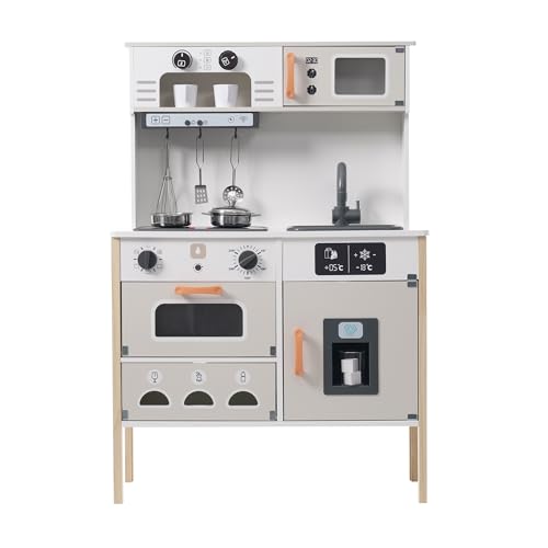 ܂܂ Lb` {݂sUt AĊ ؐ R[q[[J[ 䏊 t mߋ R ① X@ dqW