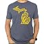 Ann Arbor (Blue)