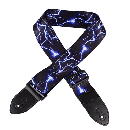 n x[XM^[p̃M^[XgbvʋCV_[XgbvAR[XeBbNGNgbN