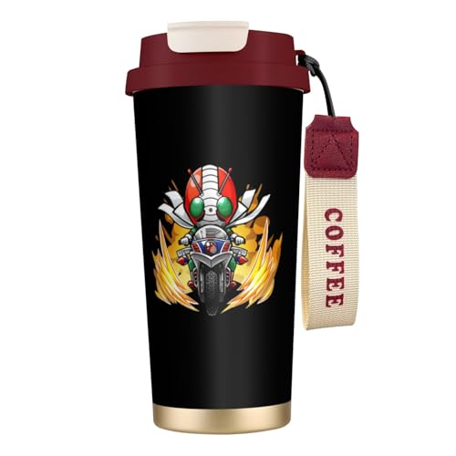 }O{g ʃC_[V3 X|[c X|[c{g XeX{g ۉۗ 2d\ R[q[Jbv  Xg[t e  ^щ\ AEghA