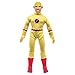 Flash Retro 8 Inch Action Figures Series 1: Reverse Flash