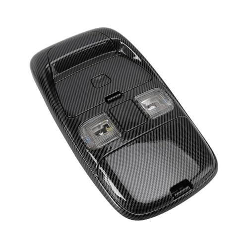 Consola de techo LED para solucionar fallos de luz en Dodge Ram 1500 2500 5