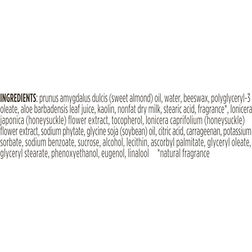 Burts-Bees-Almond-Milk-Hand-Cream-2-Oz-Package-May-Vary