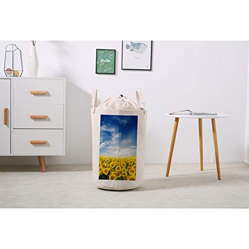 Bolsa impermeable con cordón para guardar ropa de baño sucia sin filtraciones 5