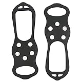 Puede combinar con una variedad de calzado deportivo, adecuado para montañismo, senderismo y actividades.