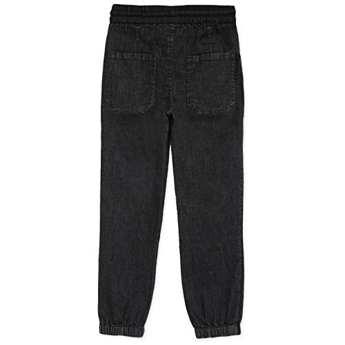 Image of THE ORIGNAL CHERRY CRUMBLE CALIFORNIA Boys Jeans
