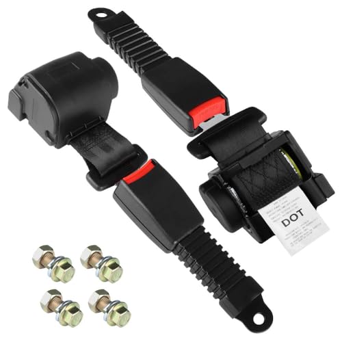 LEAPGOMAX Retractable 61