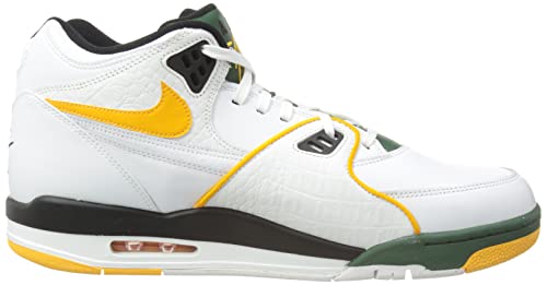 Image of Nike Men's Air Flight 89 Sneaker