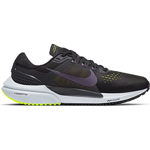Image of Nike Women Running Shoes