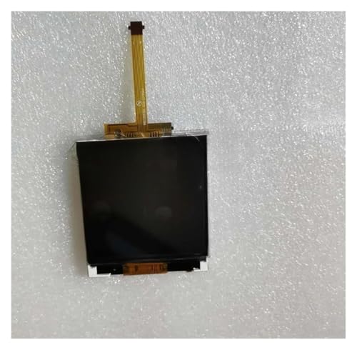 Digitalizador de pantalla táctil LCD CMG676BS6B para sustitución de paneles averiados