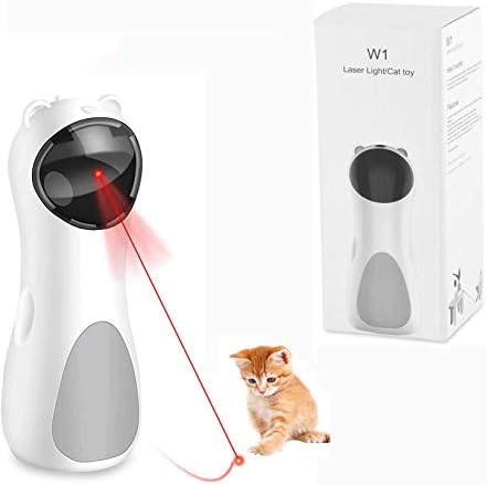 amazon laser cat toy