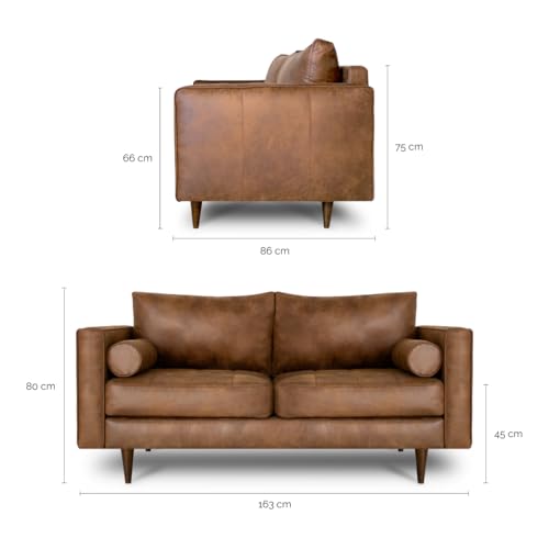 Consejos para Comprar Sala Piel del mes. 3 Sala Piel marca AGUSTO (3)