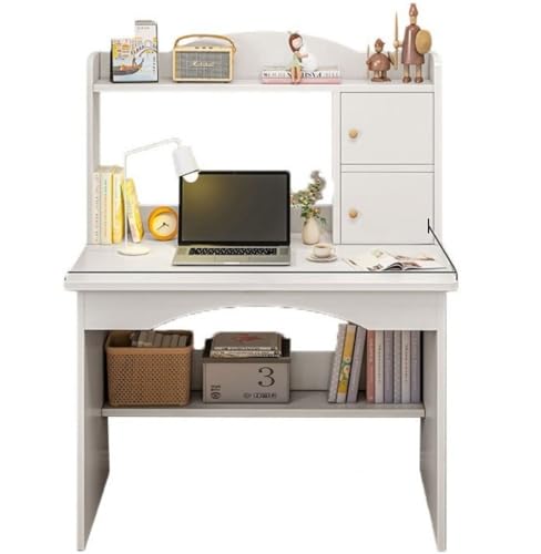 Nihig�f�X�N�A�w�K�� �A�׋��� �A�I�t�B�X���C�e�B���O�f�X�N�A�z�[���A�R���p�N�g�A���_���ȑ����A�L���r�l�b�g�h�A�t���A�Ɩ{�I����̉������A�V���v���ȁA�ؐ��A�u�b�N�X�^���h�t���A�R���s���[�^�[�A�Q���̕׋��� (�����F,�V���O���e�[�u�� 120cm�i���J��