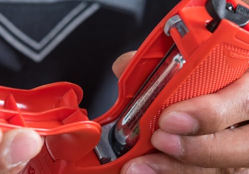 umarex high-grade co2 cartridges for pellet guns