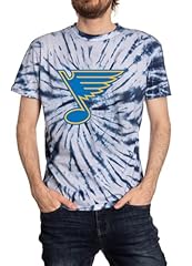 St. Louis Blues