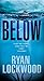 Below