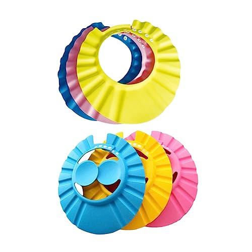 ULDIGI 6\ȃxr[oXVv[Lbv cp V[Lbv _炩Lk̂fނŐV΍܂Ŏgp\