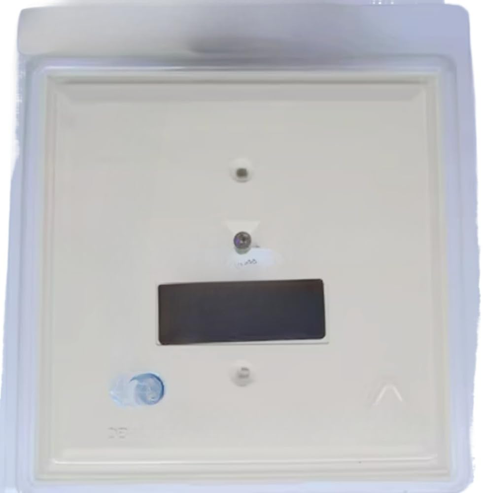 1 piece suitable for C910A1066 module-