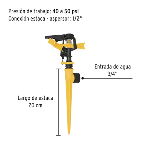Riego, Tools Imagen adicional