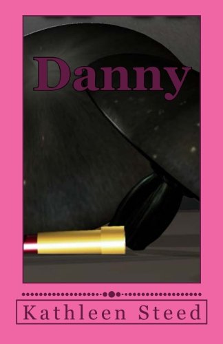 Danny Paperback – December 12, 2012