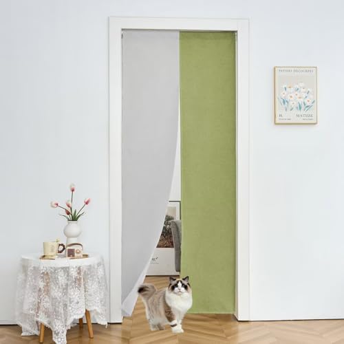 OSONA ̂ 1Ռ 200cm 90cm 1 O Ռ99% g a  c[gJ[ p k  ډB lGʗp UVJbg fMh CՒf ȃGl ʂ o Ԏd؂ 􂦂iItzCg×