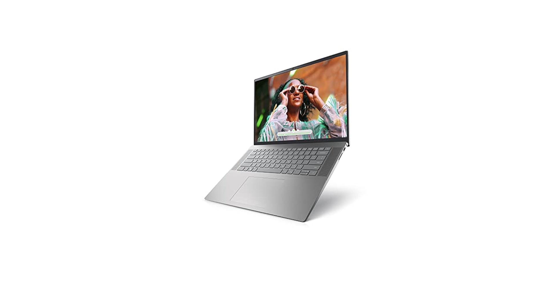 Amazon.com: Dell Inspiron 16 5620 Laptop- 16