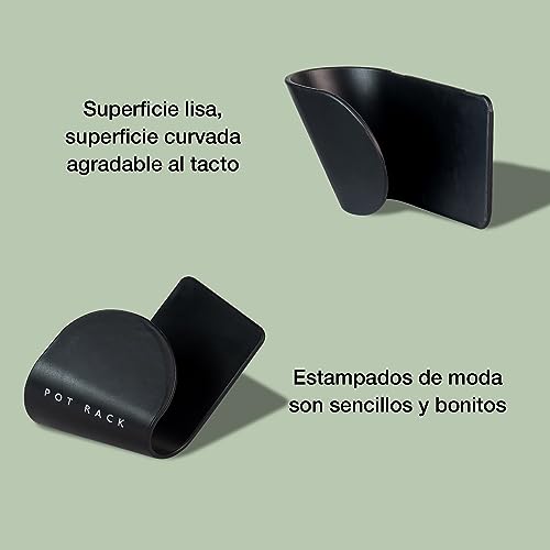Encuentra reviews de Organizador de tapas para comprar online. 18 Imagen adicional