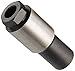 COMP Cams 4508-1 Stud Girdle Adjustable Nut (7/16)