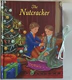 The Nutcracker