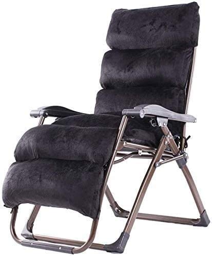Chaise longue de terrasse pour vos moments de détente absolue au bord de la piscine