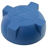 AERZETIX - C10099 - Expansionsventildeckel - Kühlmittel - kompatibel mit Audi Vw OE 171121321B 171121321D 171121321F 443121321