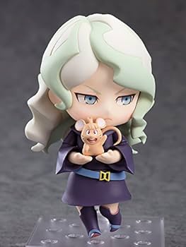 ねんどろいど 957 ダイアナ・キャベンディッシュ リトルウィッチアカデミア 410jOoCaTOL._UF350,350_QL80_.jpg