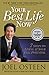 Your Best Life Now