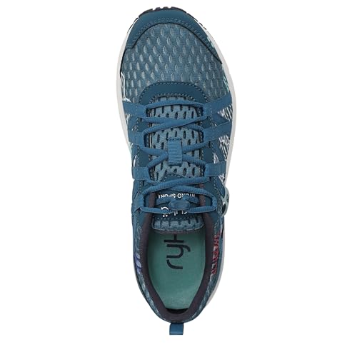 Image of Ryka Women's Hydro Sport Cross Training Water Shoes