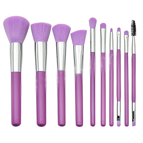 FUZHCY() 10̖ؐnhCNuVZbgA_uACuEuVA܂uVAACuVAp[vpE_[pE_[uV(A)