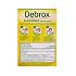 Debrox Drops Earwax Removal Aid Kit - 0.5 Oz (Pack of 3)